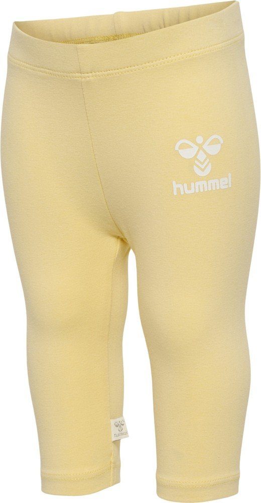 hummel Leggings Hmldream