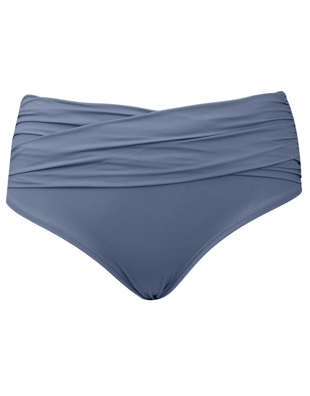 SUGARSHAPE Bikini-Hose Valencia mehr
