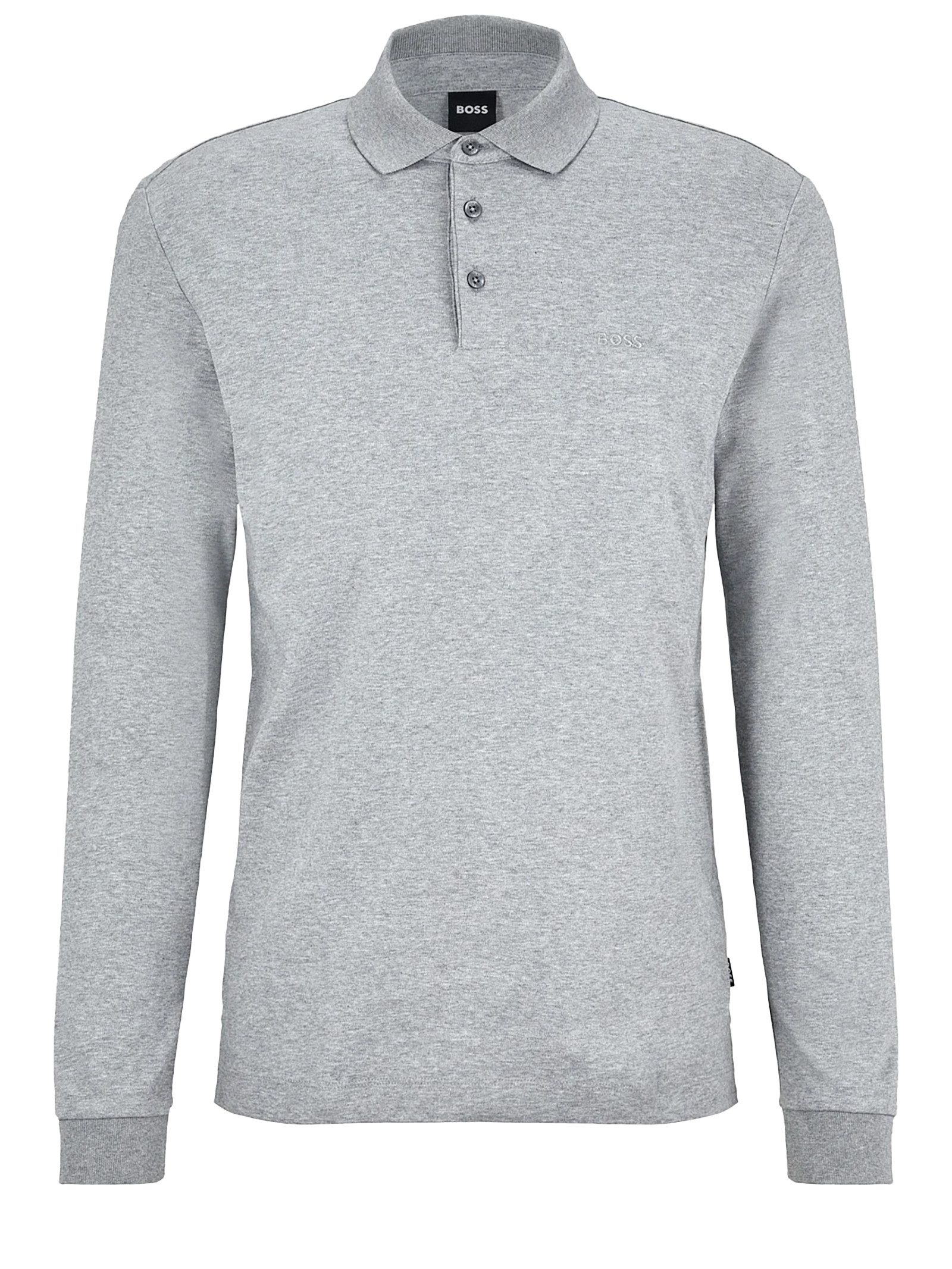 BOSS Poloshirt Pado (1-tlg)