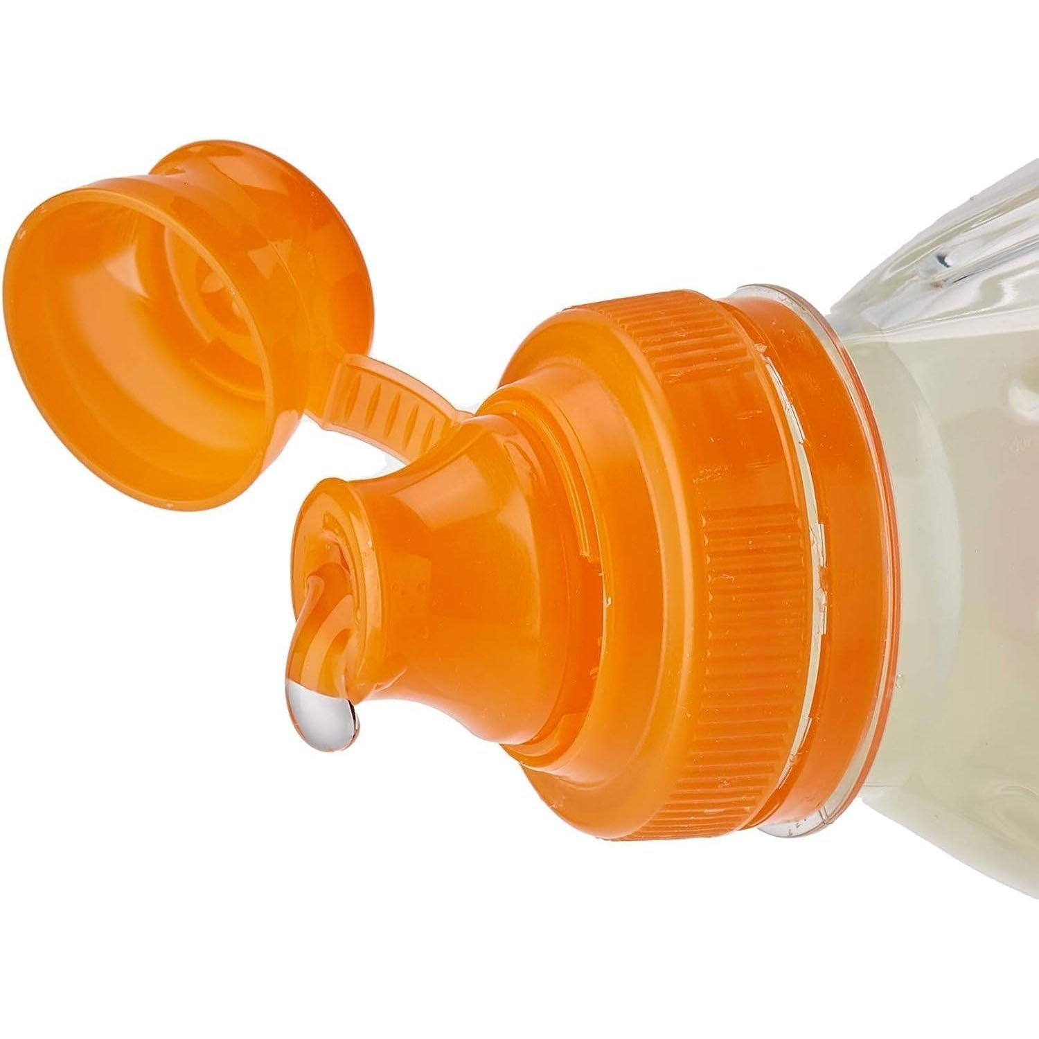 CLEOPATRA Bastelkleber ADHESIVE – STARKER TRANSPARENTER BASTEL- UND PAPIERKLEBER, LÖSUNGSMITT