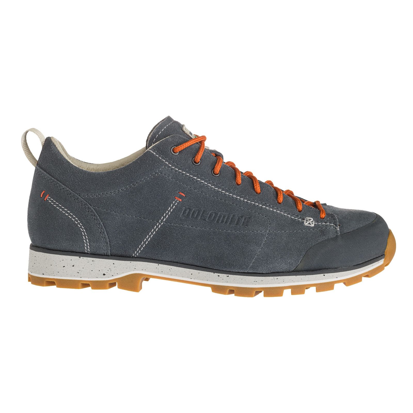 Dolomite Cinquantaquattro Low FG Evo GTX M´S Wanderschuh mit Ziernähten günstig online kaufen
