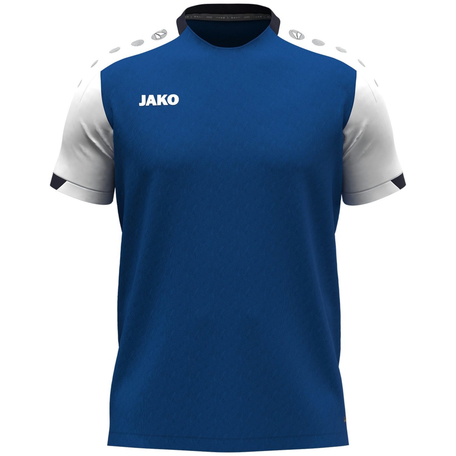 Jako T-Shirt Jako Herren T-Shirt Dynamic 6170