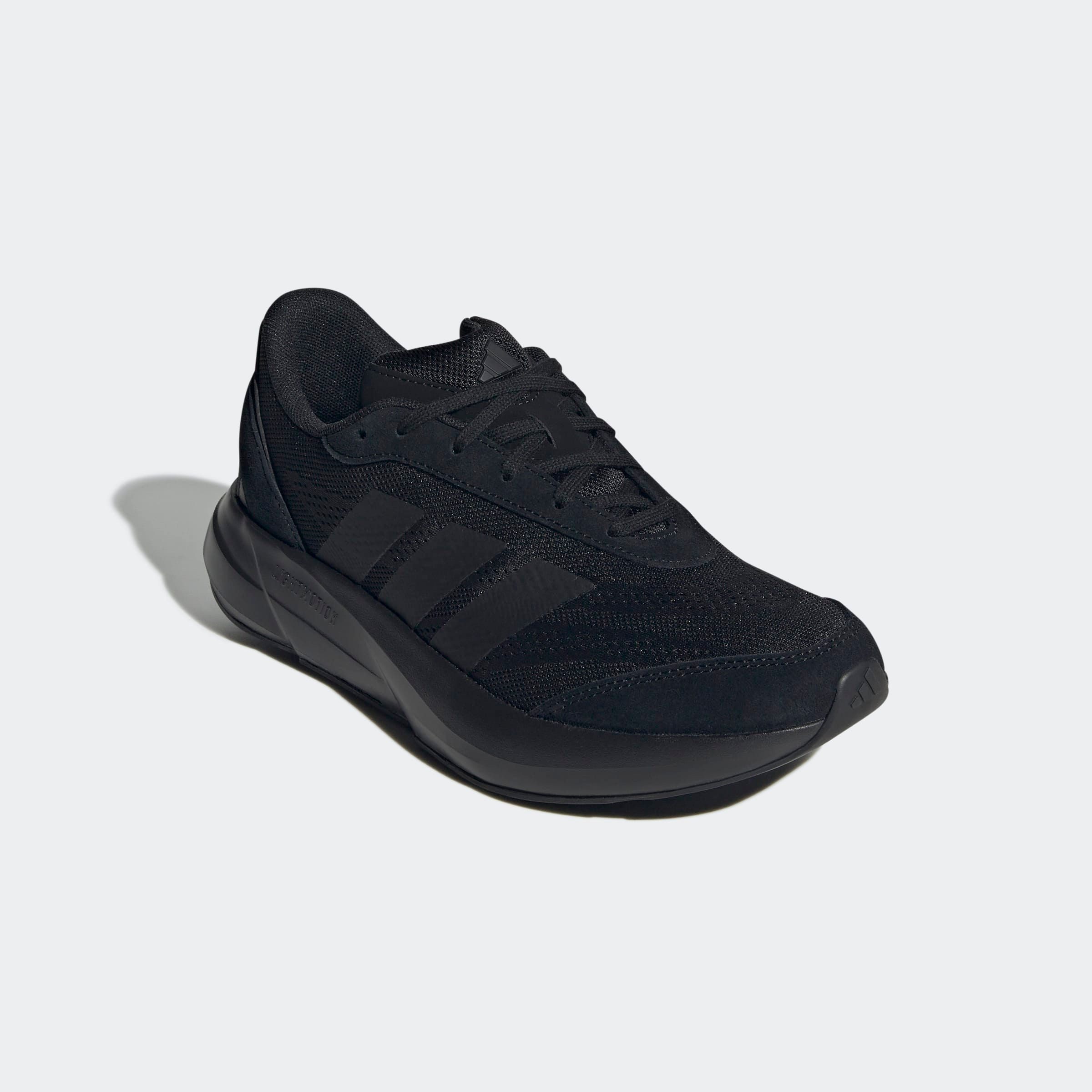 adidas Sportswear ZERO HALO Sneaker günstig online kaufen