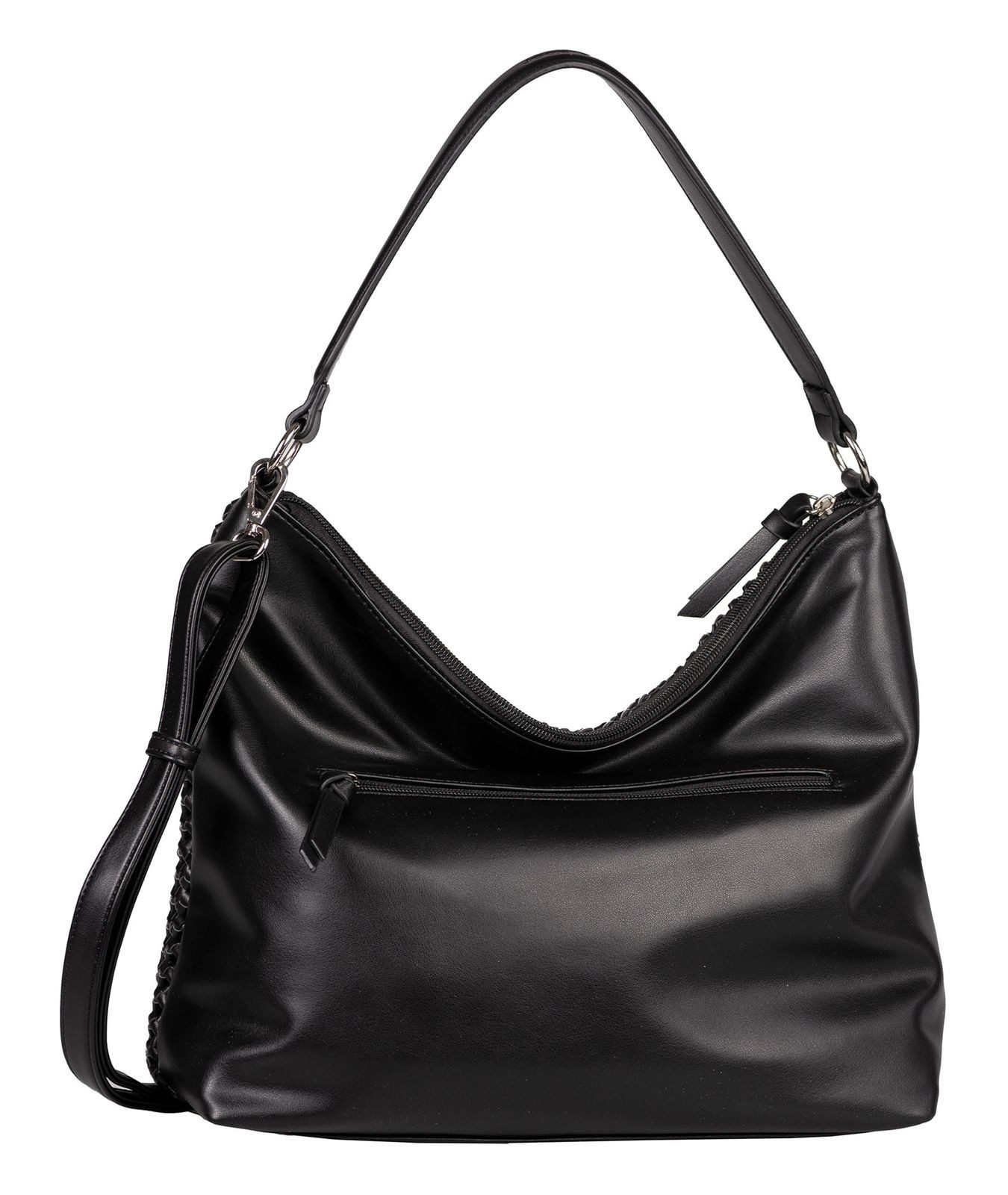 Gabor Schultertasche Katie. Reduzierter Preis € 76,99. Unverbindliche Preisempfehlung € 99,99