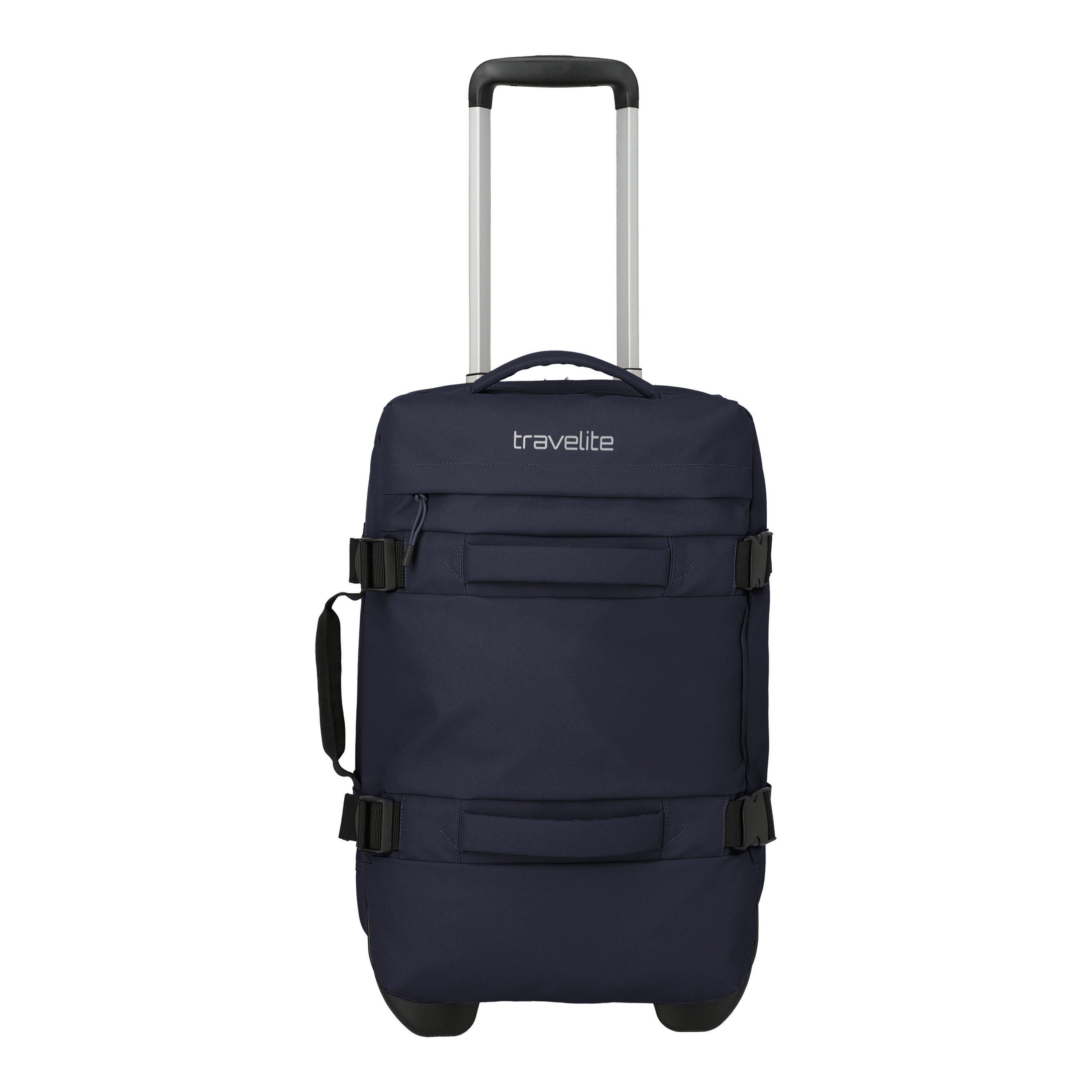 travelite Reisetasche BOLONIA Rollenreisetasche