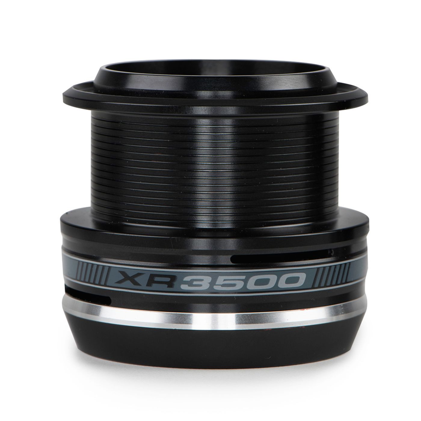 Fox Matrix Stationärrolle Fox Matrix Ethos XR 3500 Spare Spool - Ersatzspule)