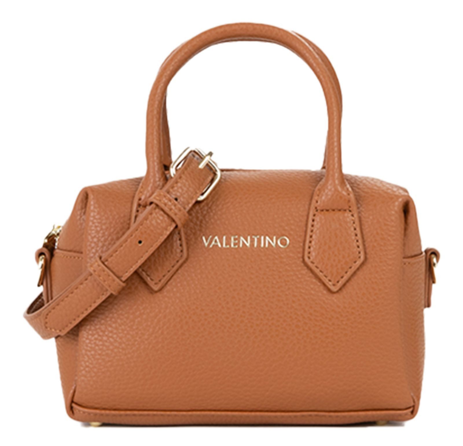 Handtasche Handbag