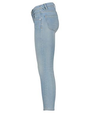 Marc O'Polo DENIM 5-Pocket-Jeans Damen Jeans ALVA Slim Fit (1-tlg)