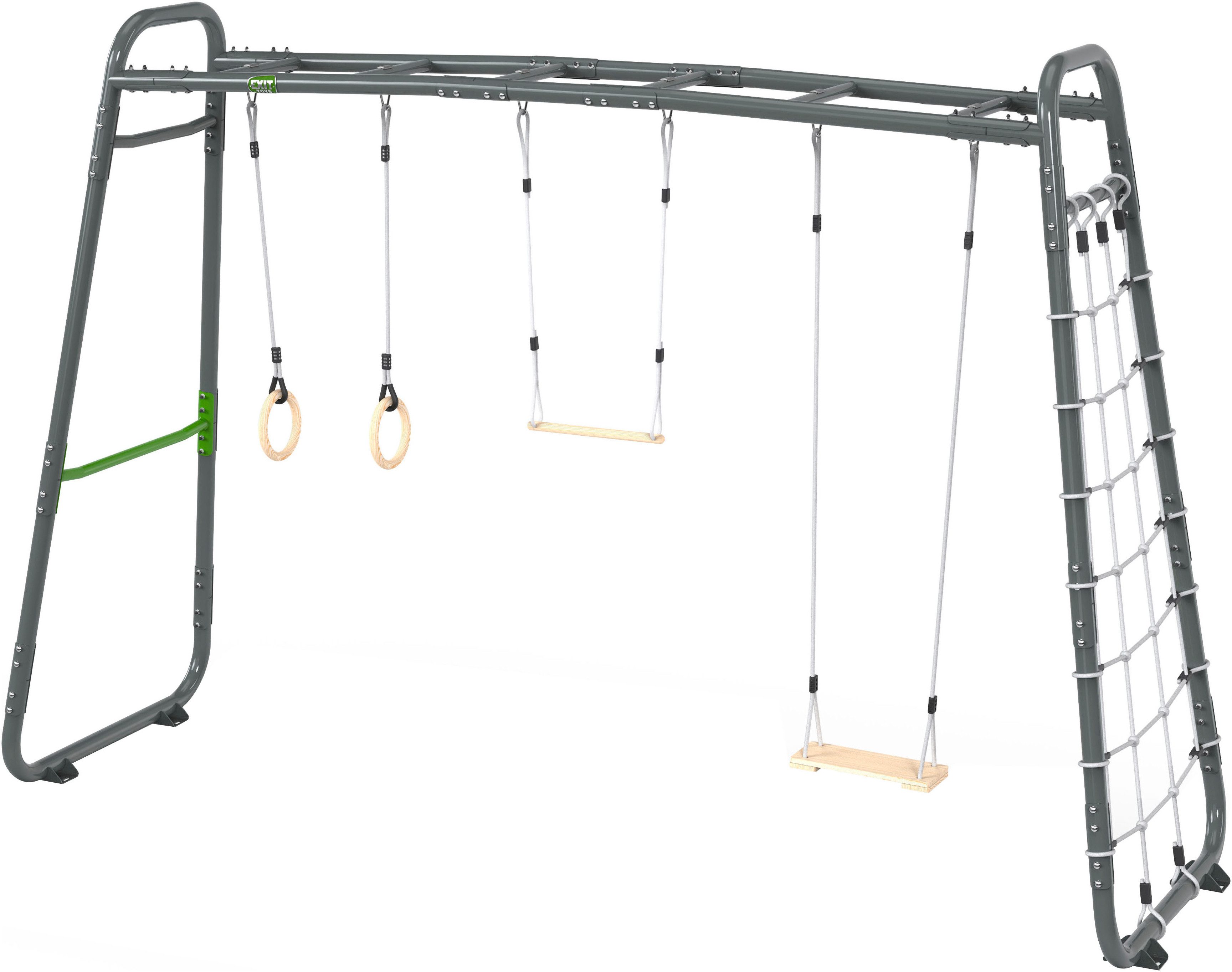 EXIT Schaukelkombination GetSet Monkeybar MB310