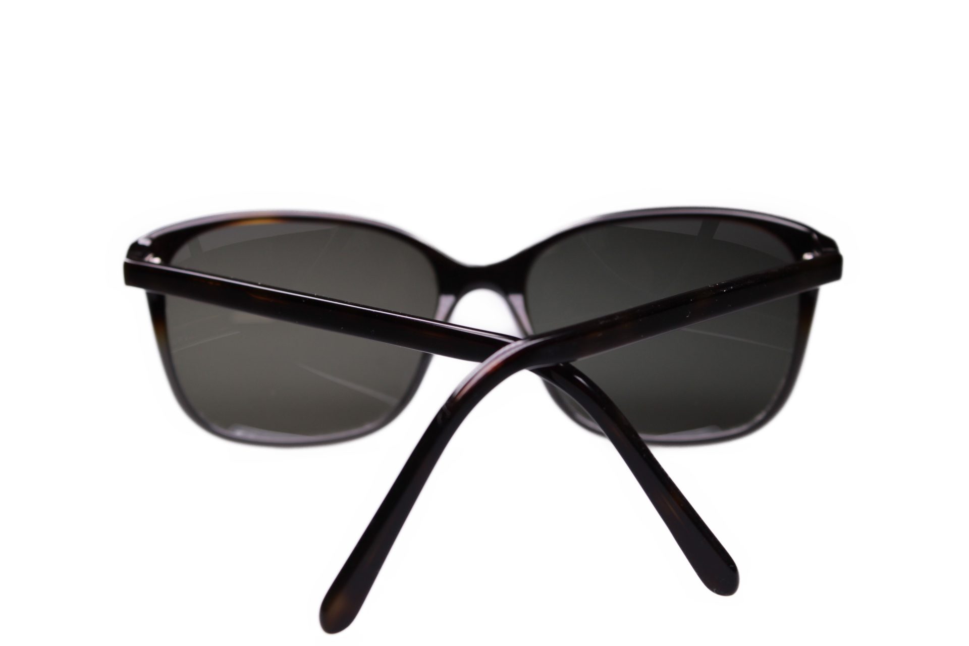 Robinson Sonnenbrille Robinson Sonnenbrille 4752-07