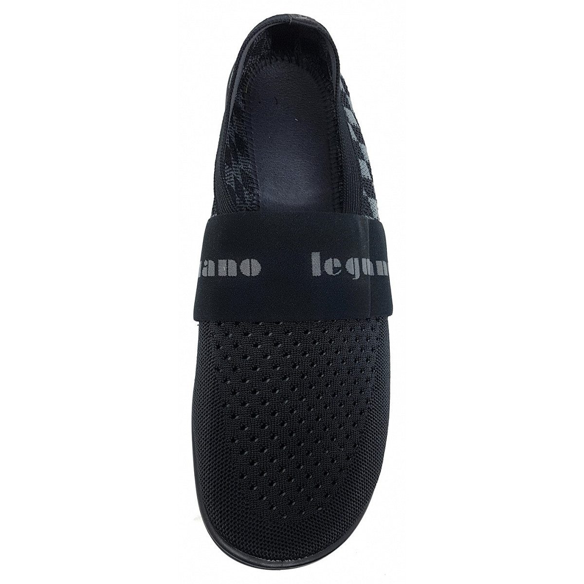 Leguano Chess Slipper
