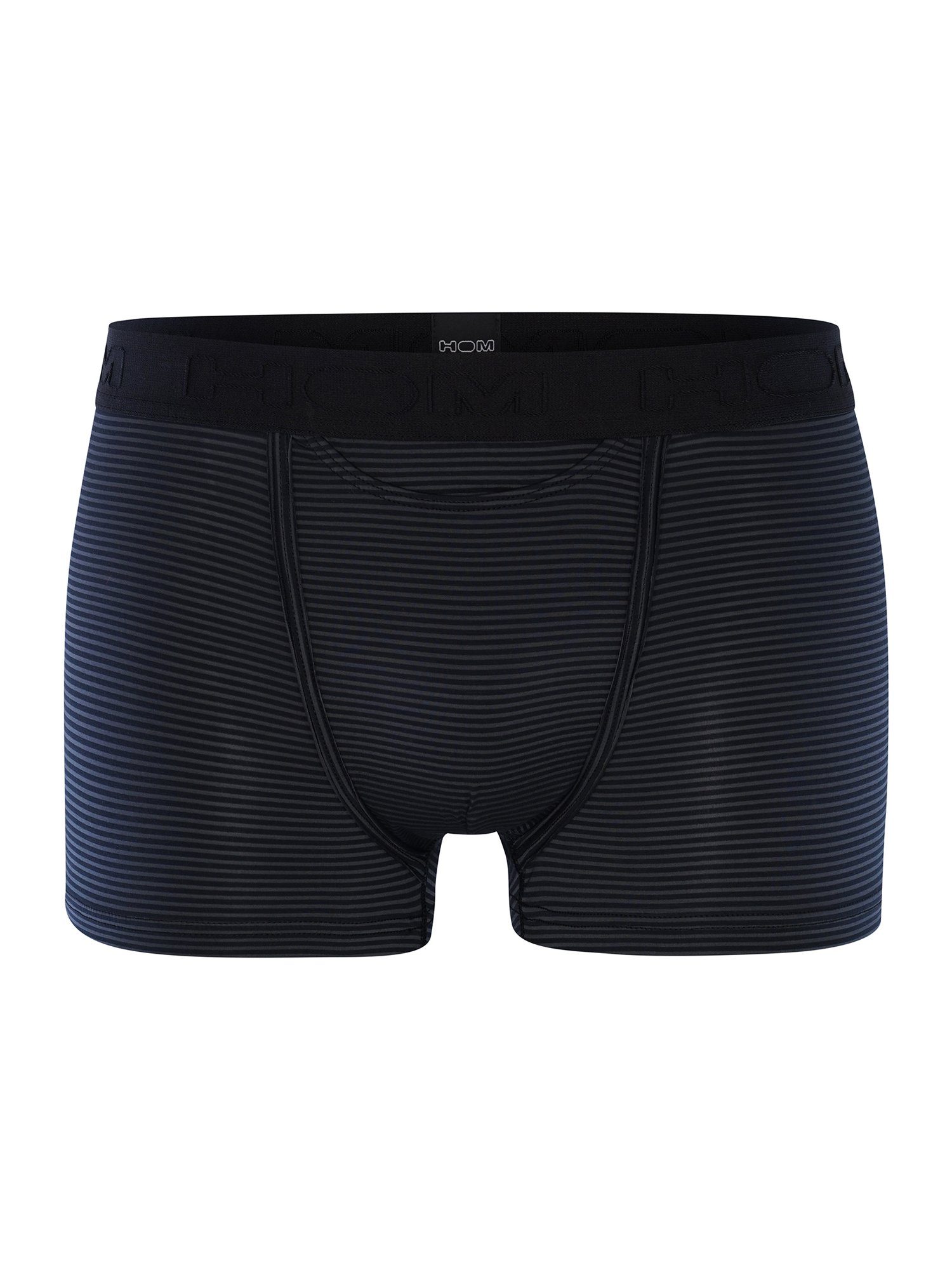 Hom Retro Pants HO1 Simon