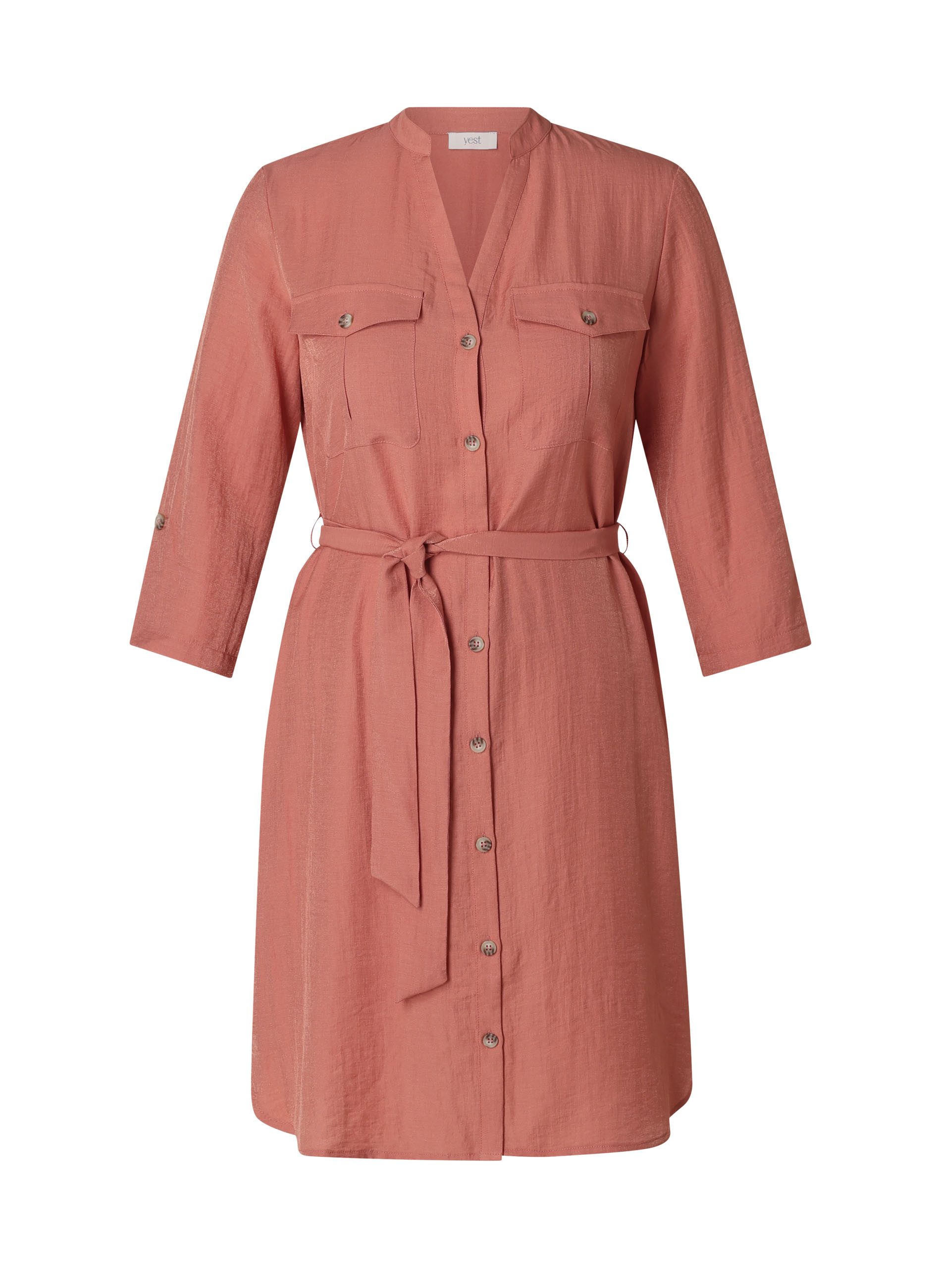 yest Longweste Kristel