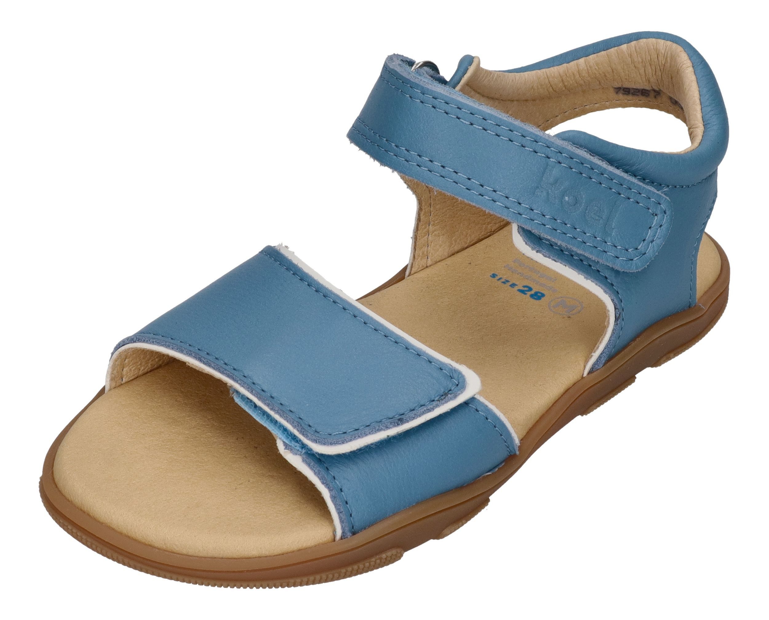 OZU Barfußschuh