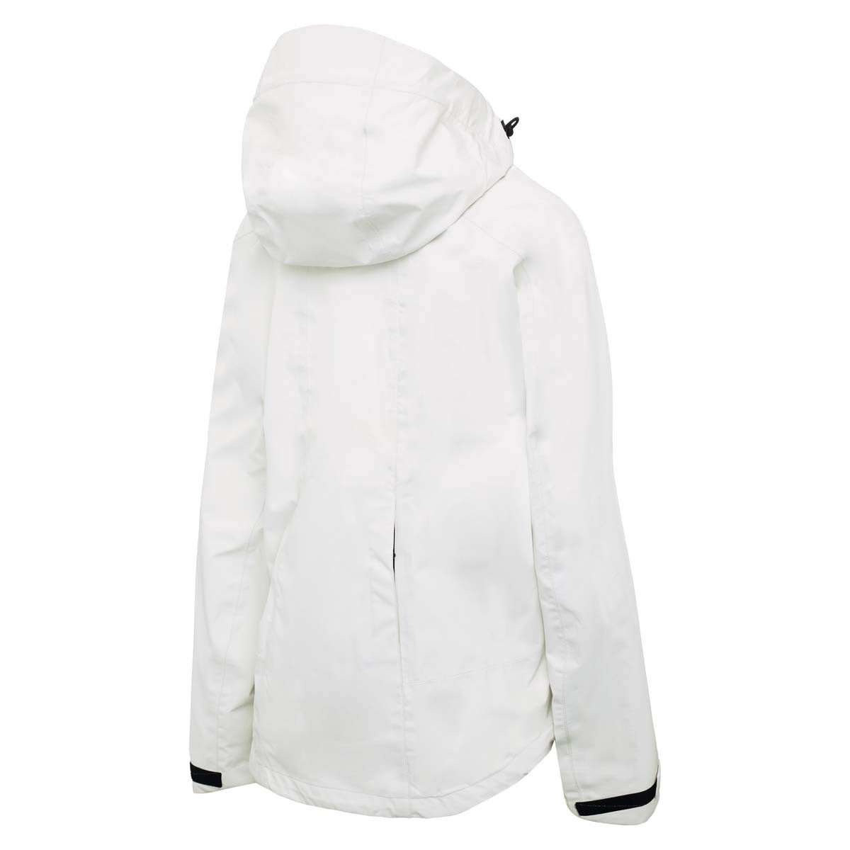 Protective Regenjacke Damen P-Space Age W günstig online kaufen