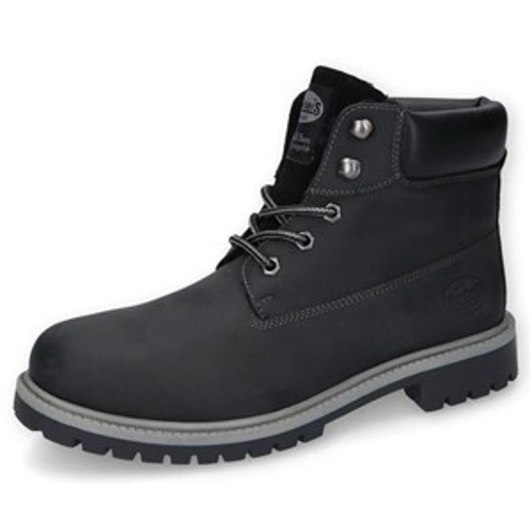 Dockers by Gerli Stiefel günstig online kaufen