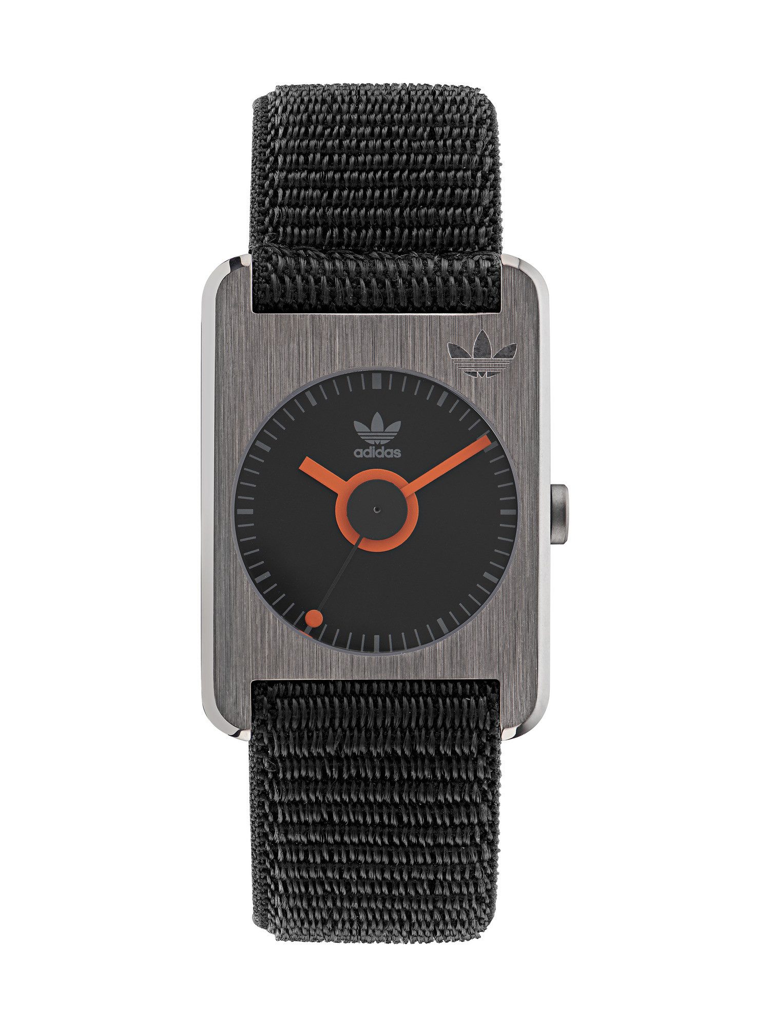 adidas Originals Quarzuhr RETRO POP ONE, günstig online kaufen