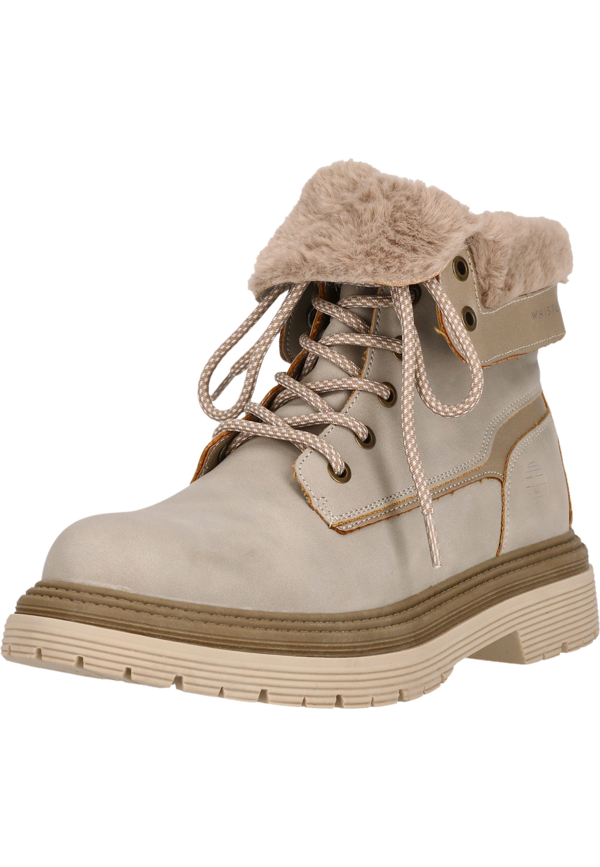 Jasiah Stiefel