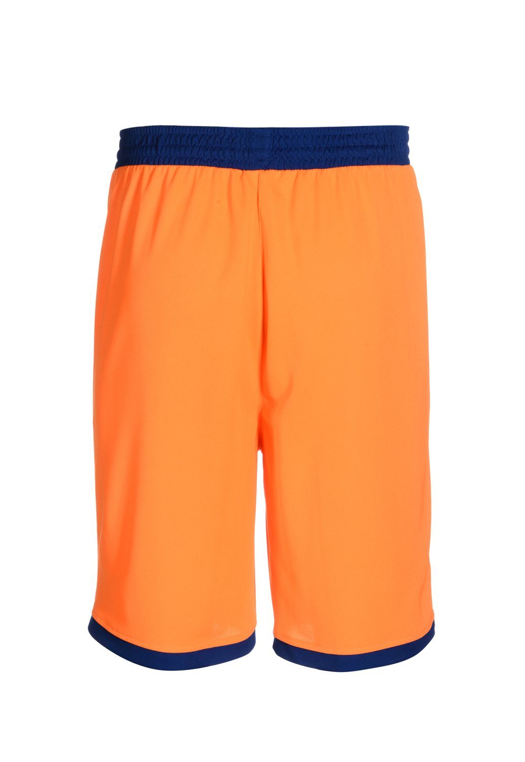 PEAK Trainingsshorts Street