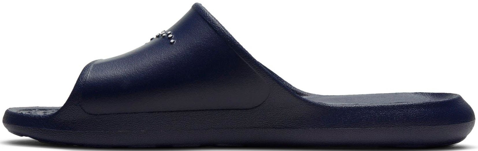 Nike Sportswear VICTORI ONE SHOWER SLIDE günstig online kaufen