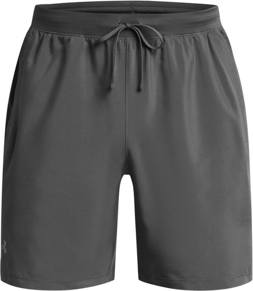 Under Armour® Shorts Ua Launch 7'' günstig online kaufen