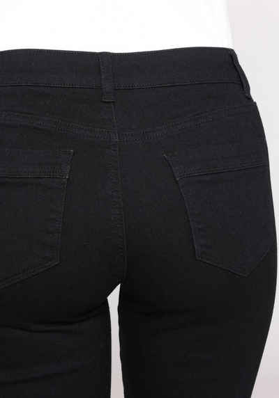 HaILY’S 5-Pocket-Jeans LG MW C JN El44sa