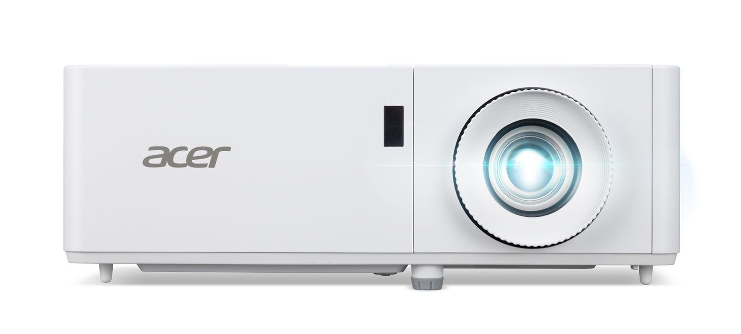 Acer PL1520i 3D-Beamer (4000 lm, 2000000:1, 1920 x 1080 px)