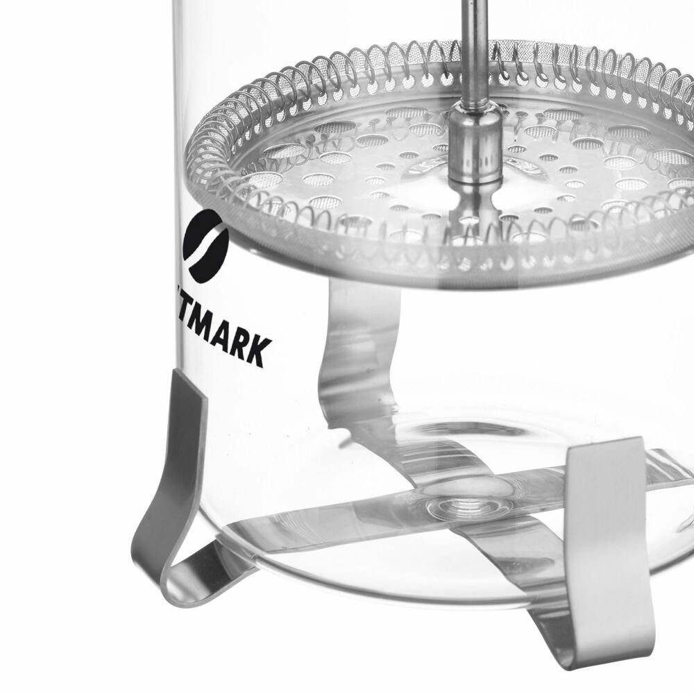 WESTMARK Kaffeebereiter