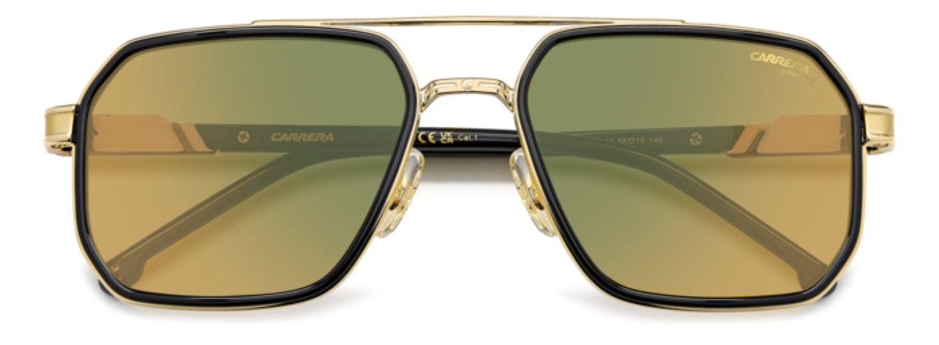 Carrera Eyewear Sonnenbrille CARRERA Sonnenbrille Sunglasses Carrera 1069 71C MJ
