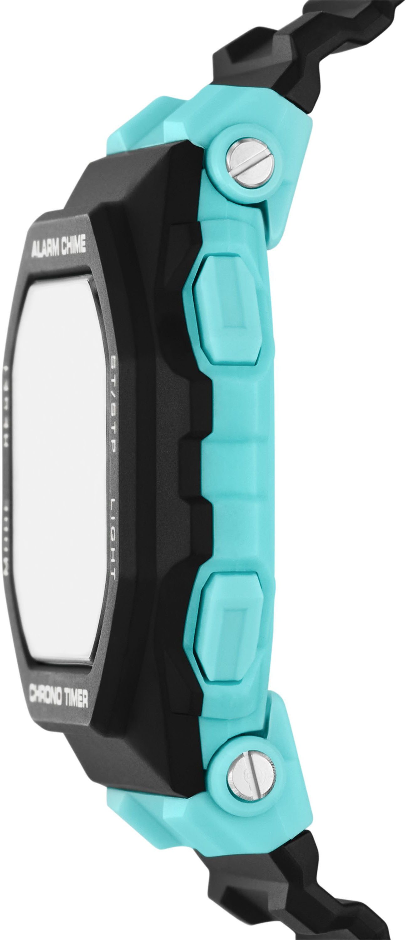 Skechers Chronograph WHITFIELD SR1187, Quarzuhr, Armbanduhr, günstig online kaufen