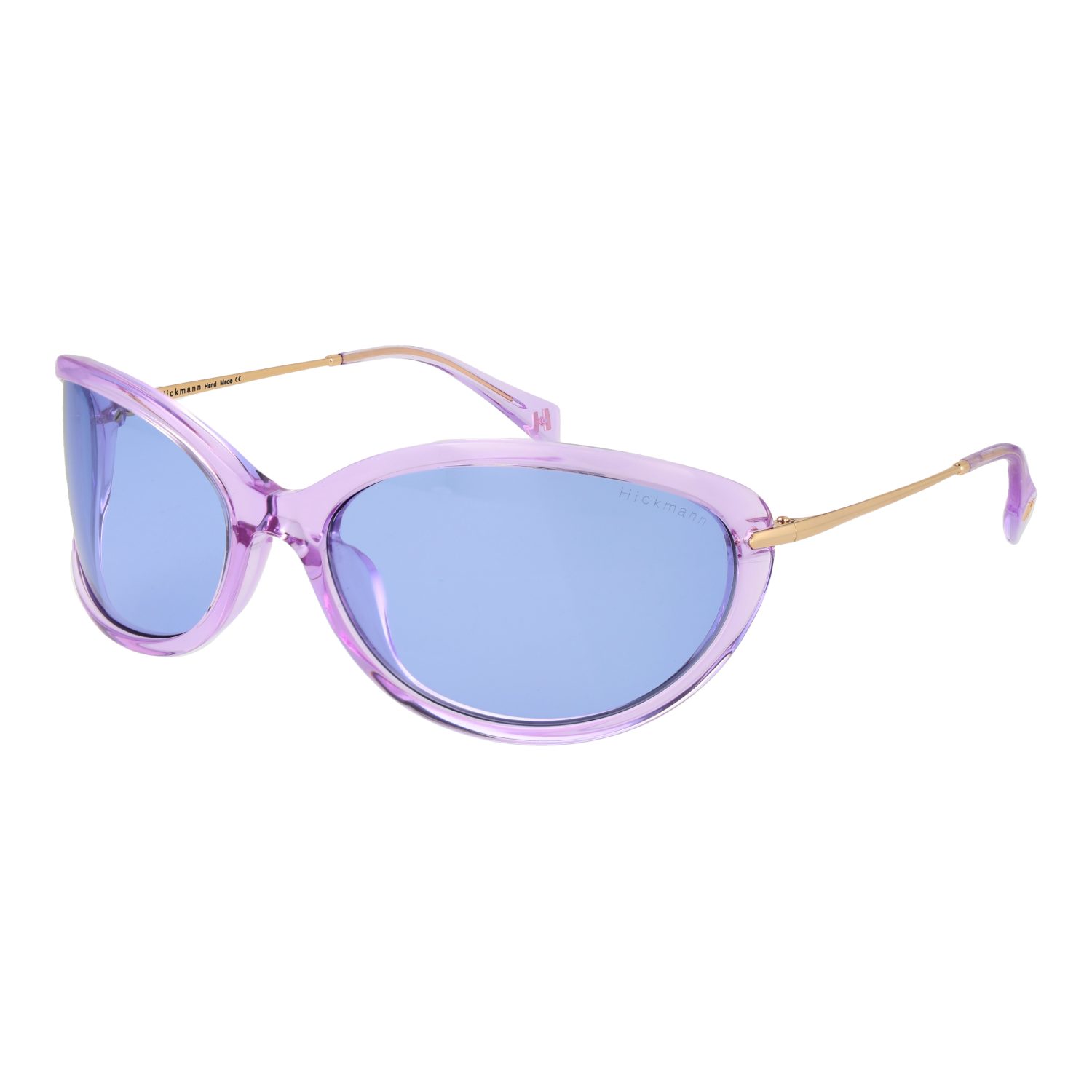 ANA HICKMANN Sonnenbrille HI9250 71T01