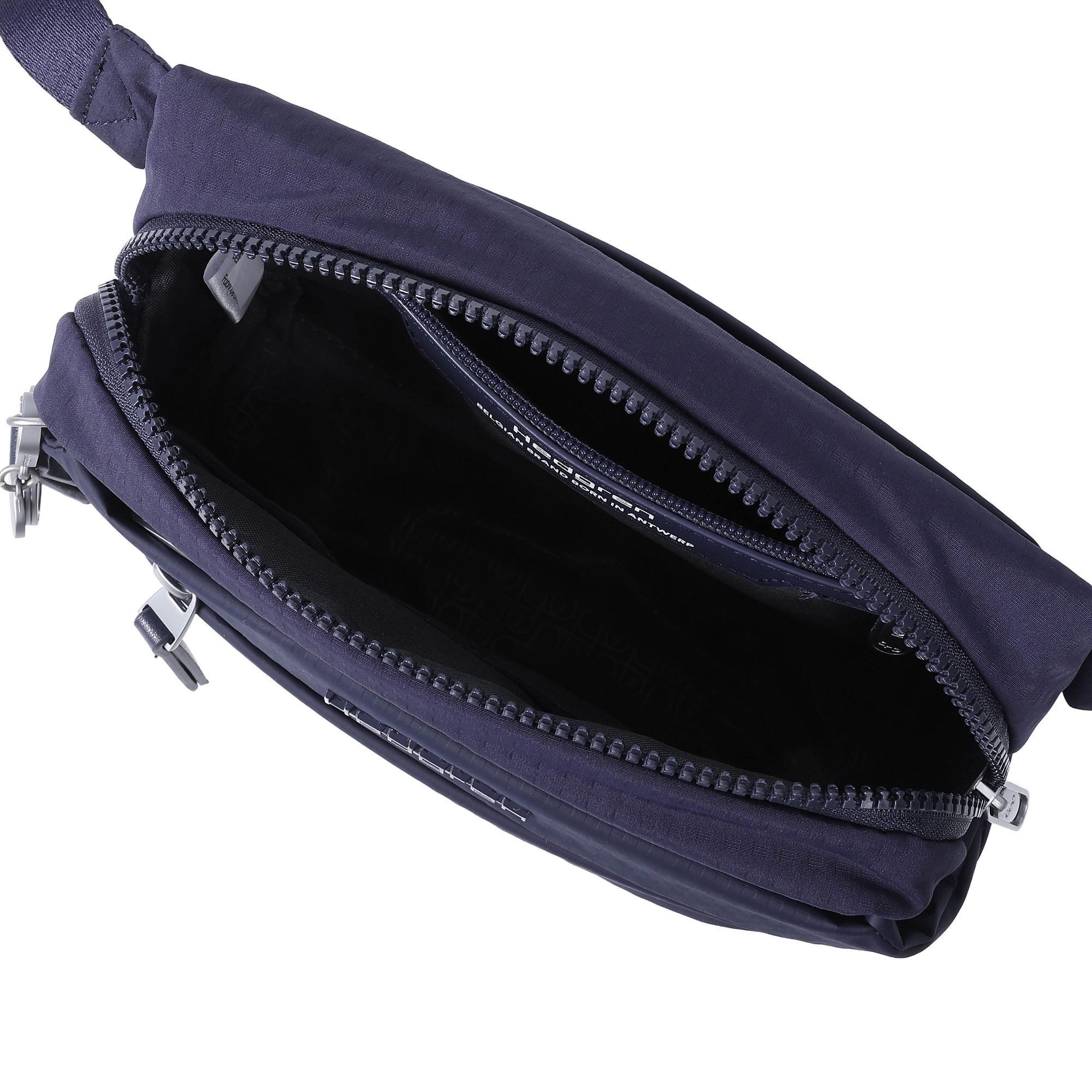 Hedgren Umhängetasche Furo, Polyester