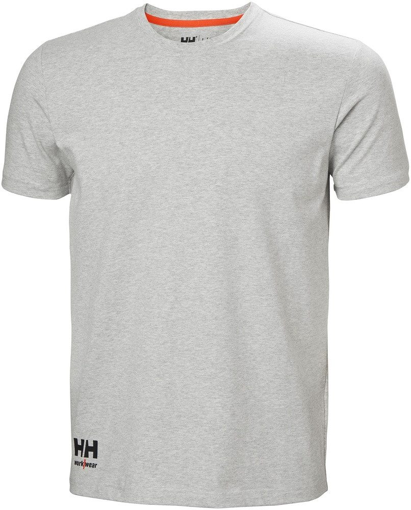 Helly Hansen T-Shirt Evo T-Shirt