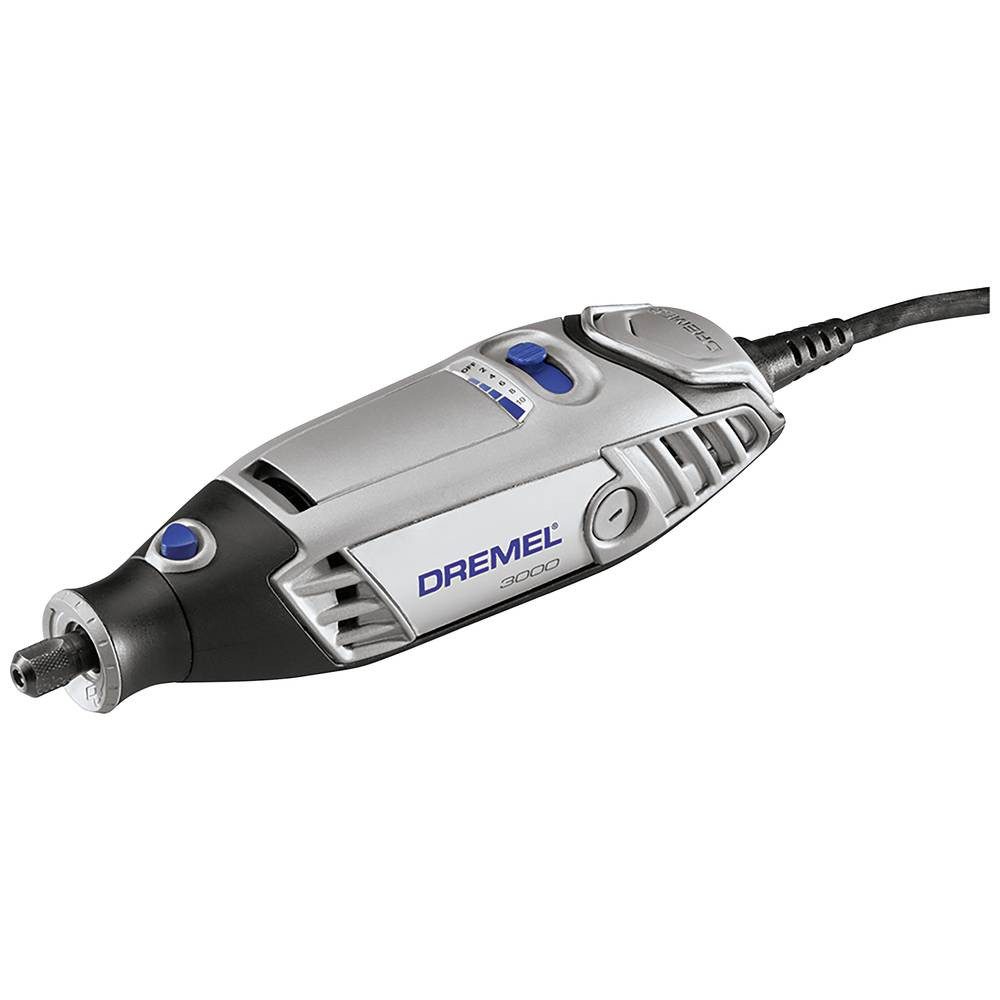 DREMEL Elektro-Multifunktionswerkzeug Multifunktionswerkzeug F0133000HA