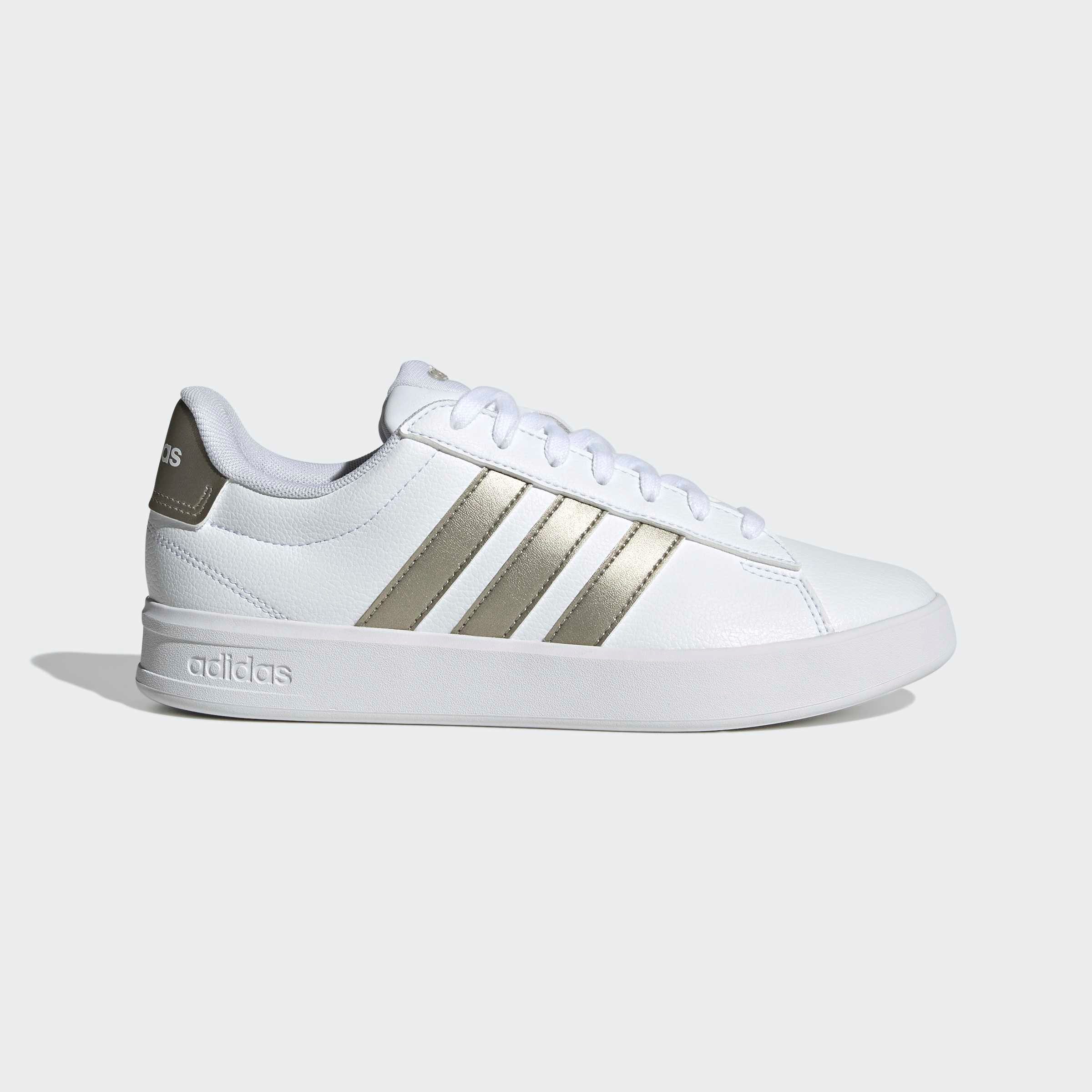 adidas Sportswear GRAND COURT 3.0 Sneaker
