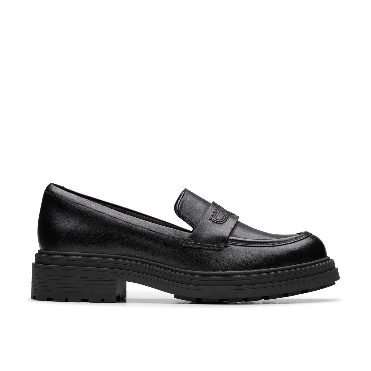 Clarks Slipper günstig online kaufen