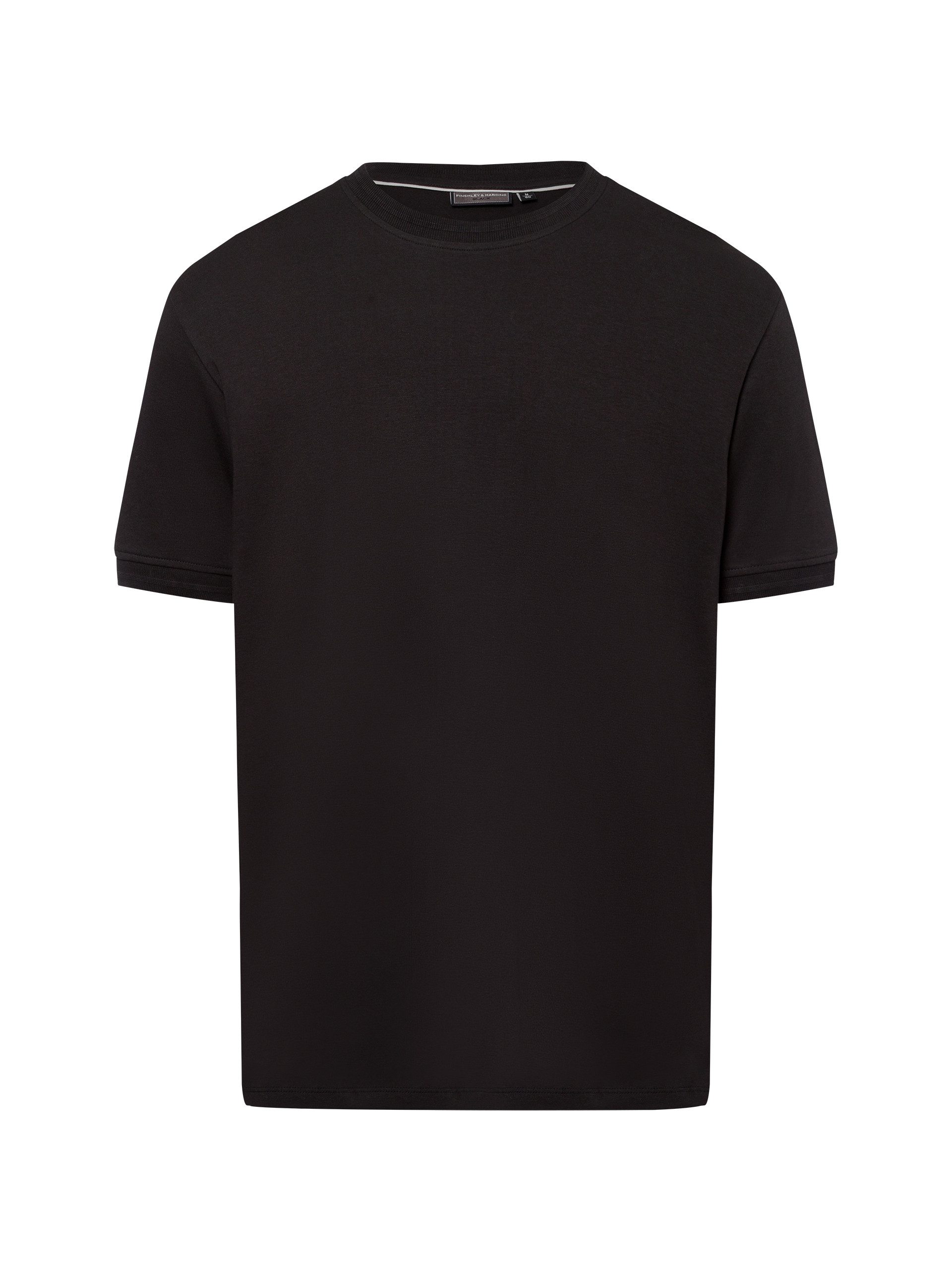 Finshley & Harding T-Shirt günstig online kaufen