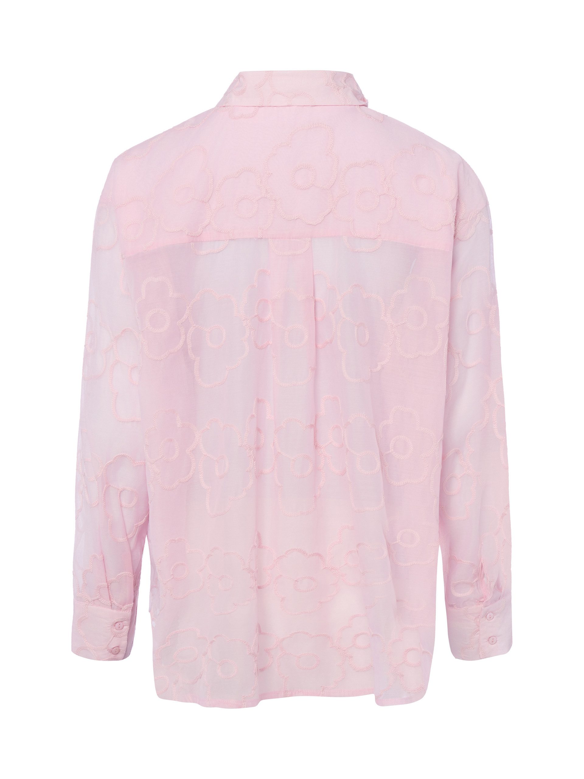 Y.A.S Shirtbluse YASFlorina