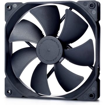 Fractal Design Gehäuselüfter Dynamic X2 GP-14 PWM