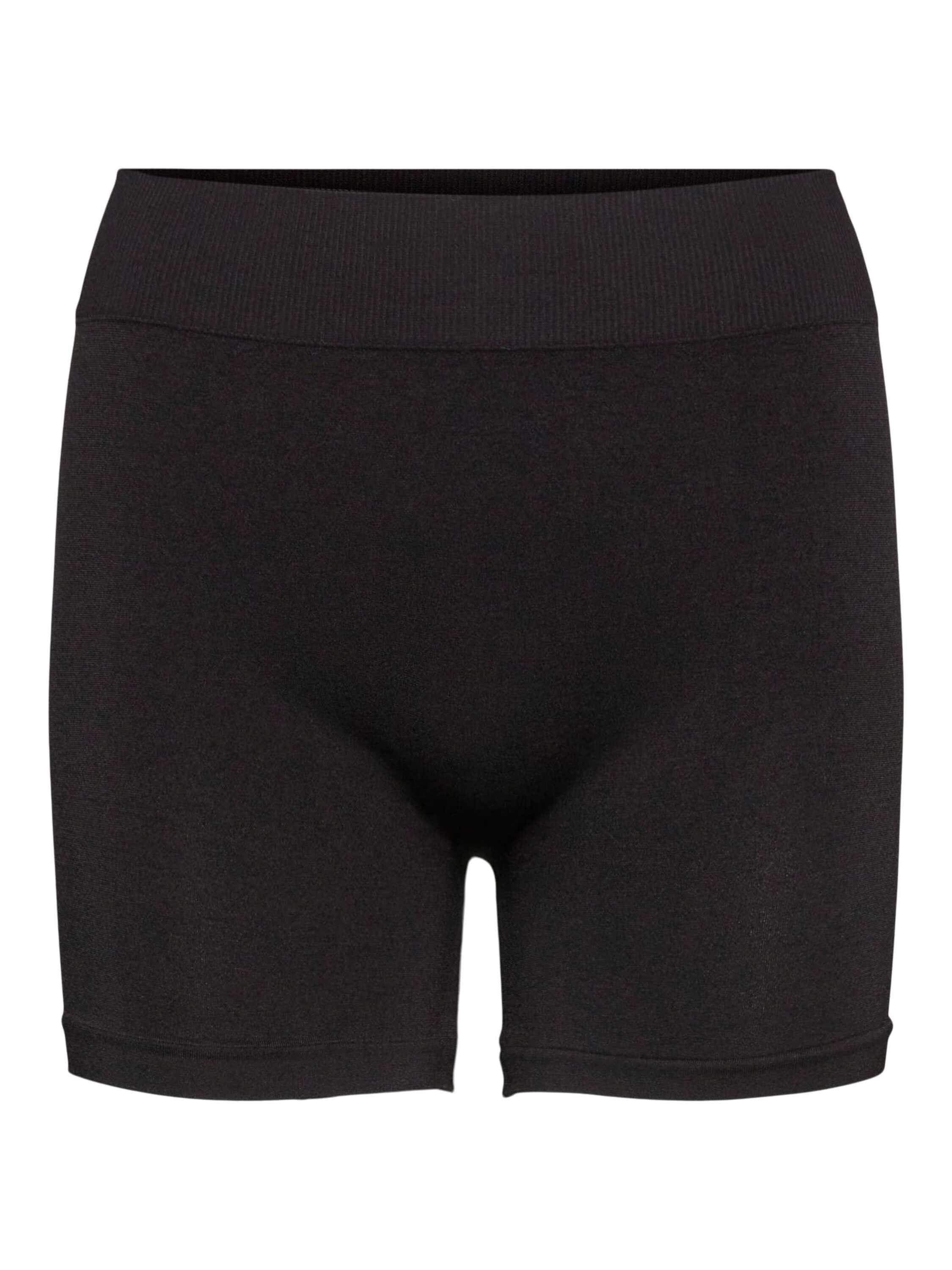 Vero Moda Leggings VMJackie (1-tlg) Plain/ohne Details