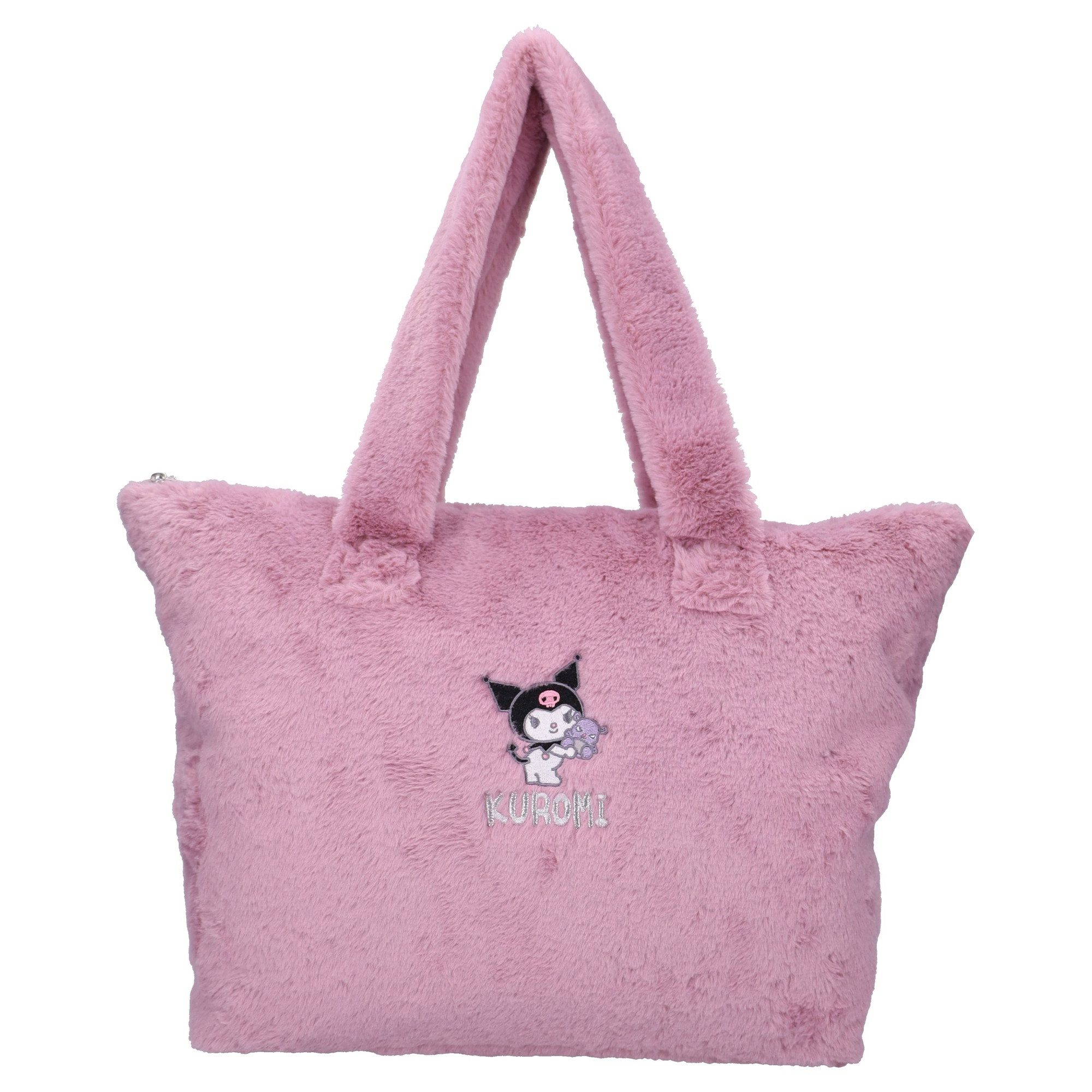 Henkeltasche
