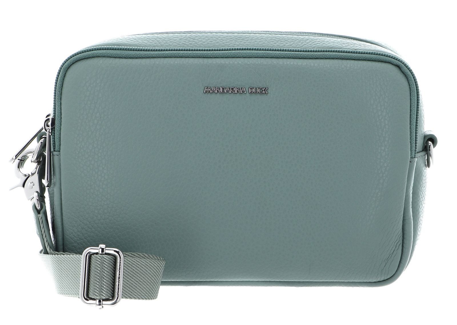 Umhängetasche Crossbody Camera Bag