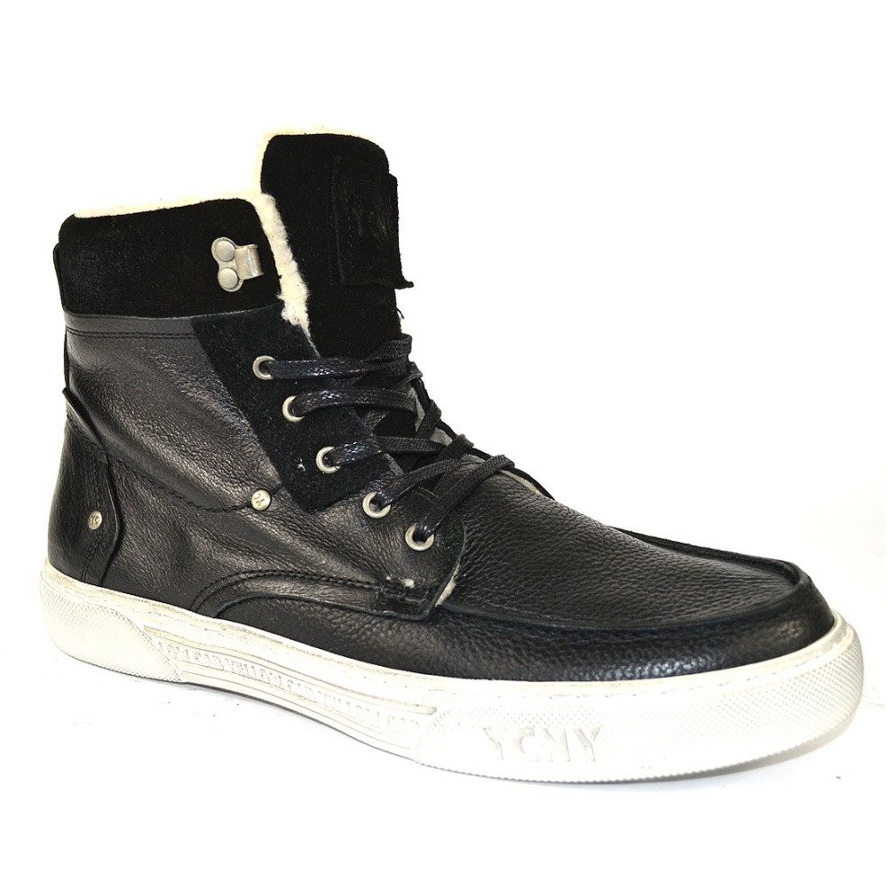 FREIGHT M Y18062 Sneaker