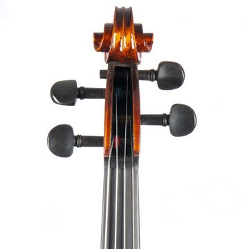 Monzani Violine, Violinset Vivace 41 4/4 - Violine