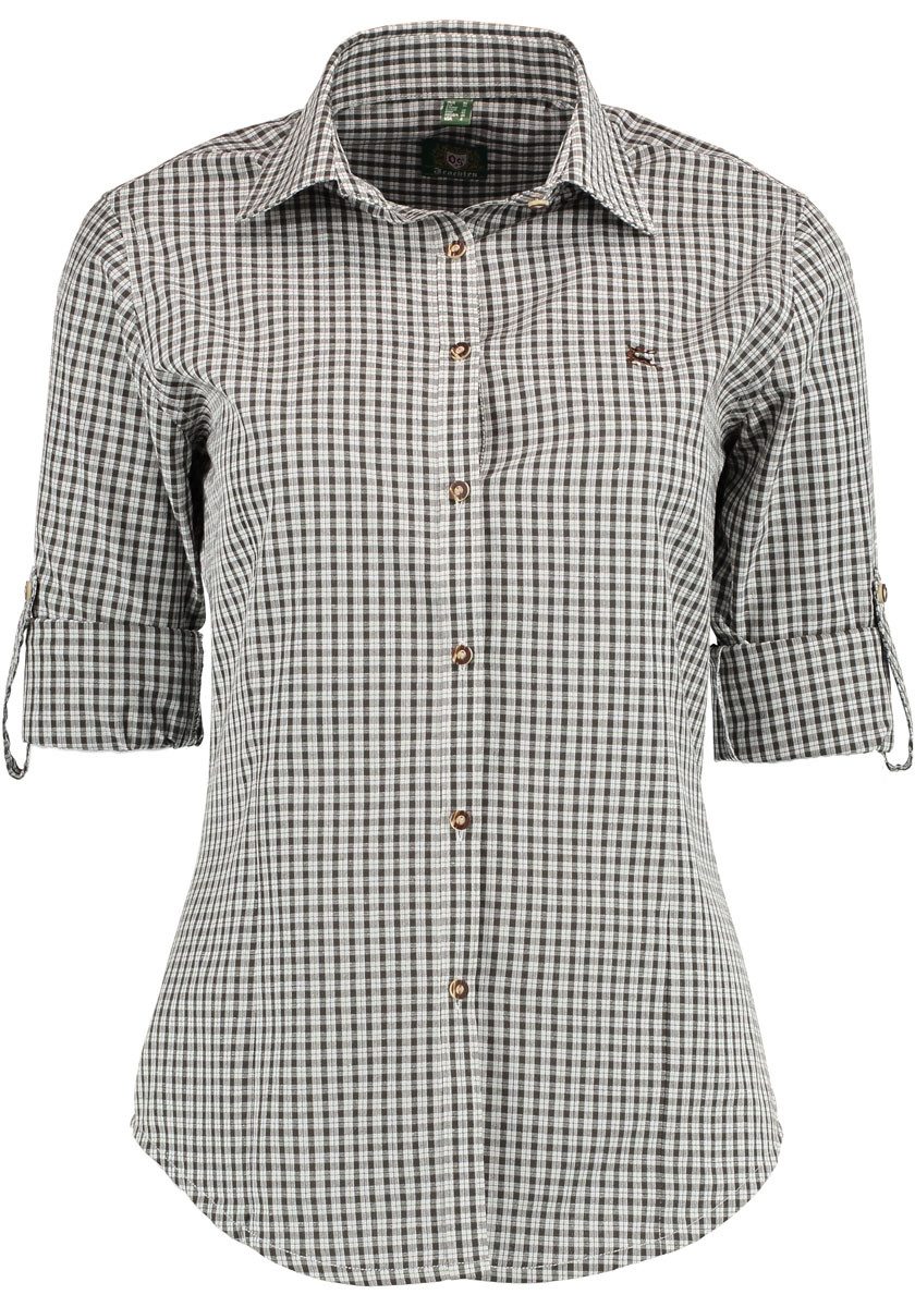 Trachtenbluse Miweyo
