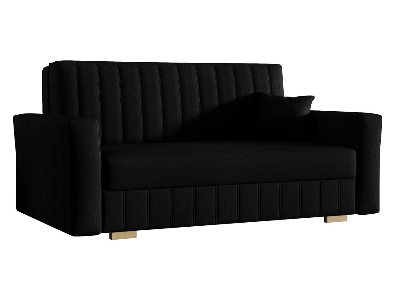 MIRJAN24 Schlafsofa Viva Glam III, mit günstig online kaufen
