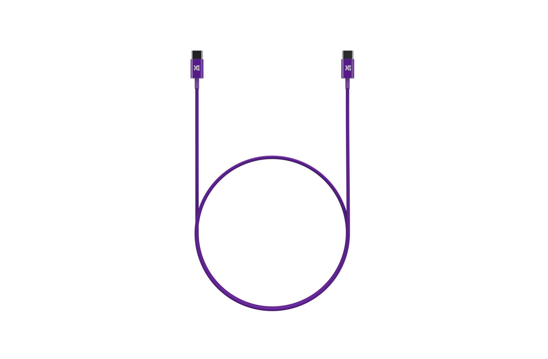 espresso Displays Cable USB-C USB-Kabel, USB (100 cm)