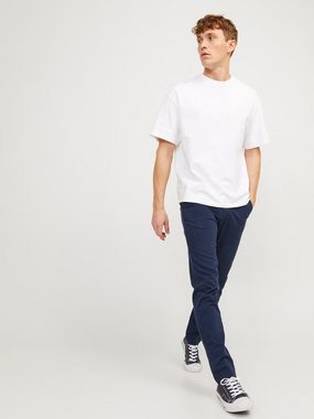 Jack & Jones Webhose