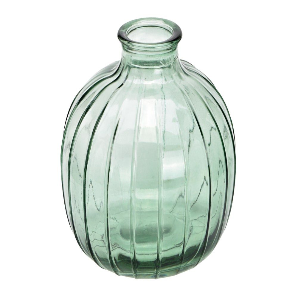 matches21 HOME & HOBBY Dekovase Vase günstig online kaufen