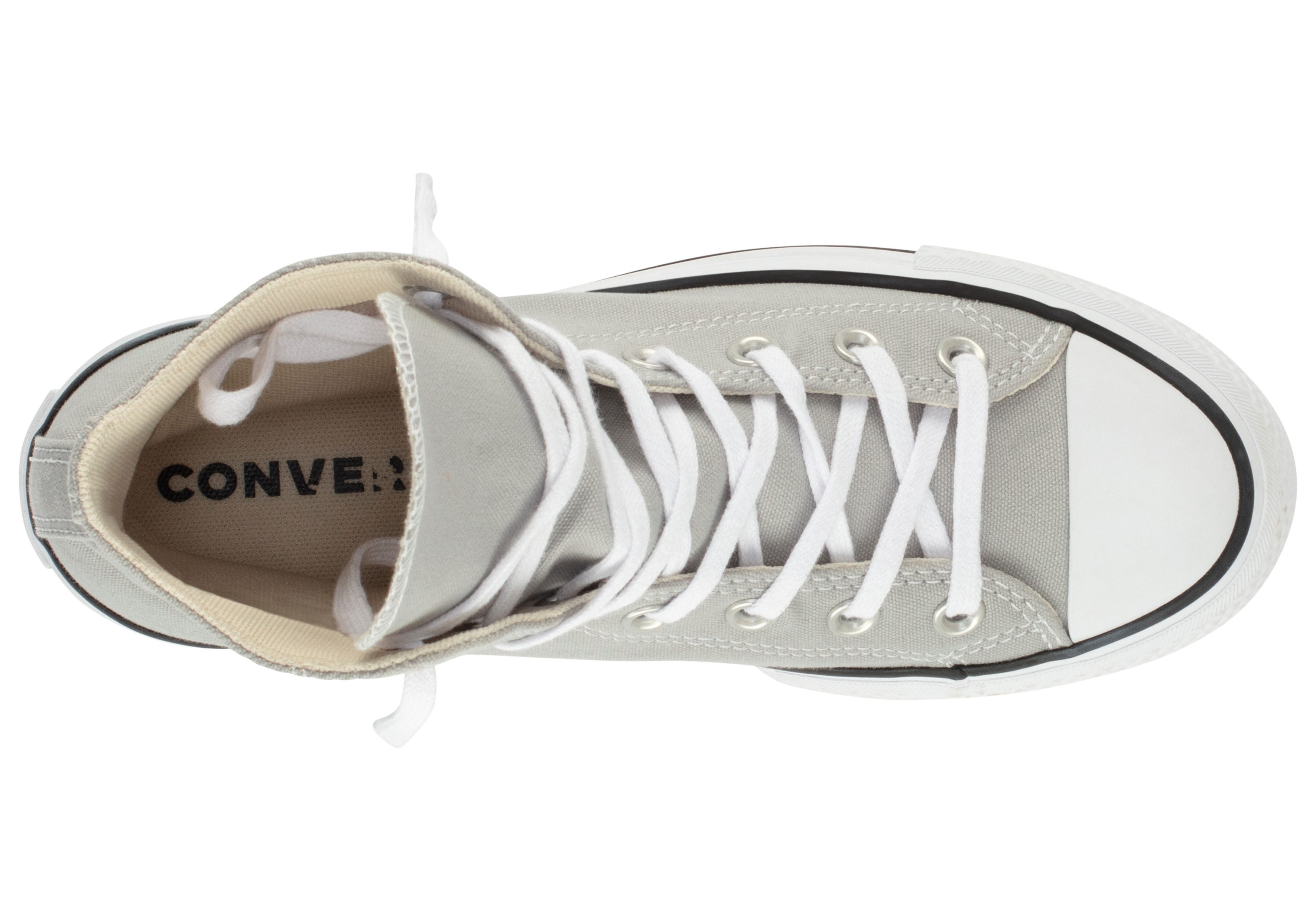 Converse CHUCK TAYLOR ALL STAR LIFT PLATFORM Sneaker